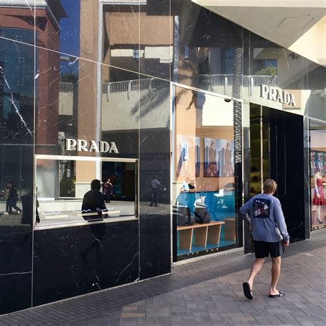 prada store locations|prada locations near me.